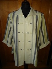 EURO Neu Mode Damen Zweiteiler