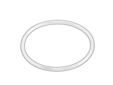 OE SCANIA Dichtung der