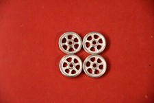 Märklin, Bing - Ersatzteile