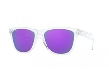 Oakley Sonnenbrille OO9013