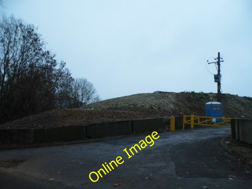 Foto 6x4 nicht - 6x4,
