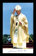Papst johannes paul - papst,
