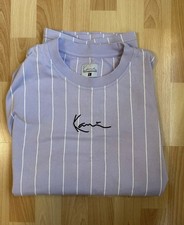 Karl Kani T-Shirt Herren L