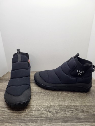 Vivobarefoot obsidian explorer - vivobarefoot,