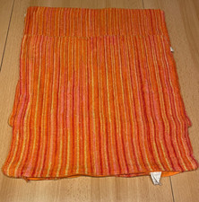 Kissenbezug Kissenhülle  2er Set  Kopfkissenbezug 45 x 45 beidseitig bed.