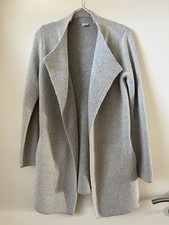 Damen Hammer Strickjacke