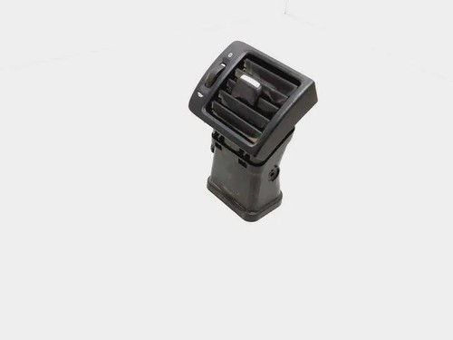 Volvo s40 frischluftgrill - volvo,