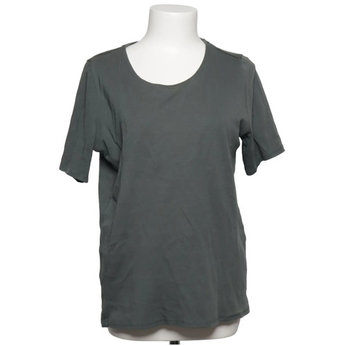 Cecil shirt größe l - t-shirt,,