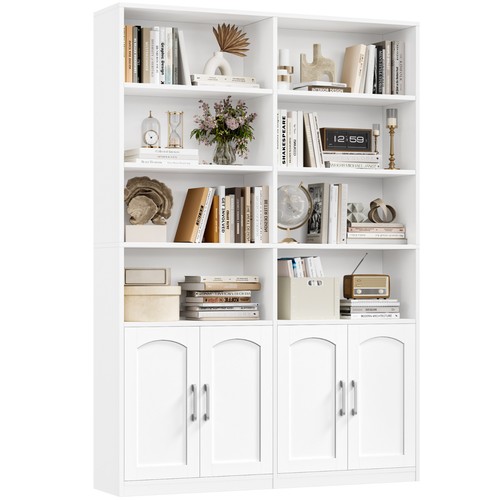 Bücherregal bücherschrank - bücherregal,,