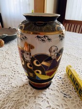 Chinesische Vase