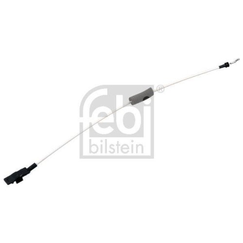 Febi bilstein seilzug - febi,