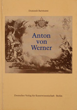 ██ Dominik Bartmann ║