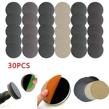 30x Nass und Trocken