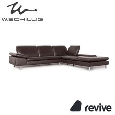 Willi Schillig Loop Designer