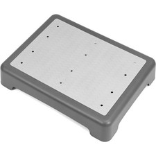 rutschfeste Steighilfe