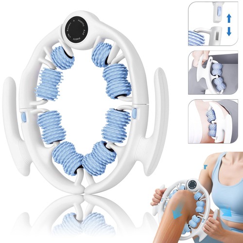 Anti cellulite massagegerät - anti-cellulite,