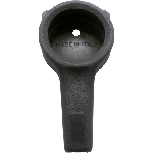 Topdeal finimeter - sf-1, topdeal:
