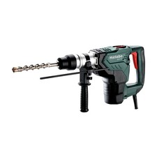 Metabo Kombihammer KH 5-40