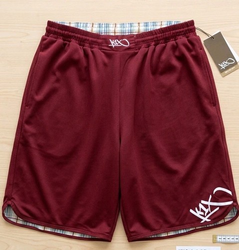 K1x basketball schorts - k1x,