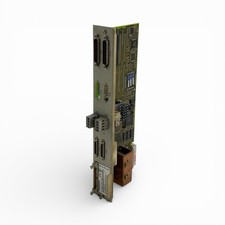 Siemens Simodrive