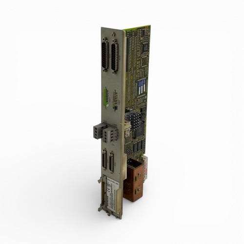 Siemens simodrive - siemens,