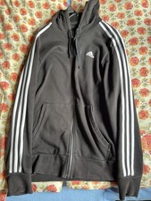 Verkaufe eine adidas originals - eine,