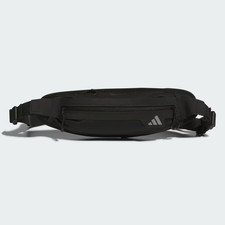 Adidas Erwachsene Unisex