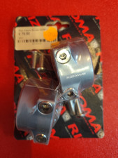 Rizoma lenkeradapter ducati - rizoma,