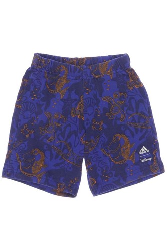 Adidas shorts jungen kurze - adidas,