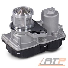 Agr ventil für fiat - fÜr,