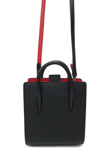Christian louboutin tasche - louboutin,