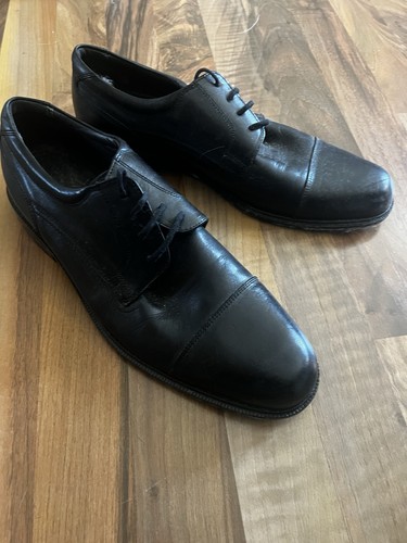 Herren schuhe business - schuhe,