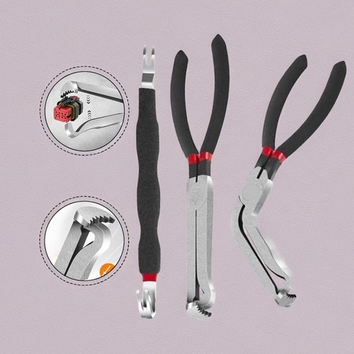3er trenner set - 3er,