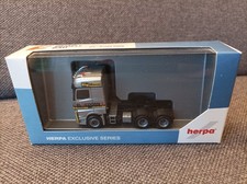 Herpa H0 1:87 in OVP - 936897