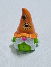 Zwerg Wichtel Gnom Mini Fee