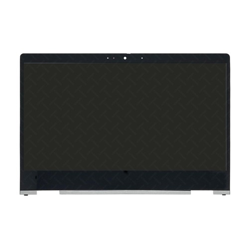 Fhd lcd touchscreen - fhd,