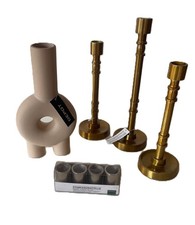 Kerezenständer,verschiedene 