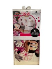 DISNEY Minnie Maus Mouse und