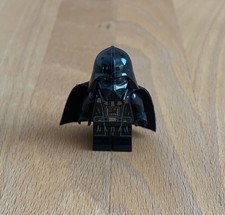 Lego Star Wars Figuren Sith