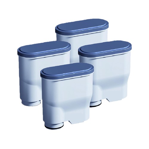 Waterdrop wasserfilter - waterdrop,