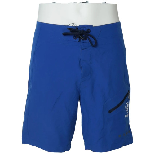 Rlx ralph lauren - rlx,