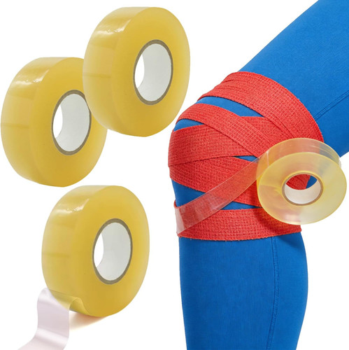 Eishockey tape für - eishockey,