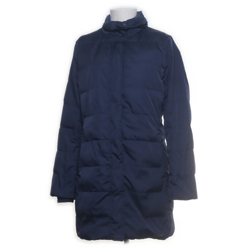 Lands end daunenmantel - lands', end,