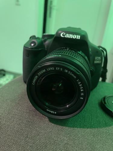Canon 55mm 3 - canon, 1:3.5-5.6