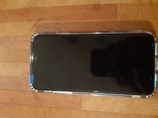 Apple iPhone 11 Pro Max 64 GB