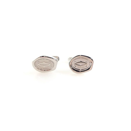Cartier wachs siegel - cartier, wachs-siegel