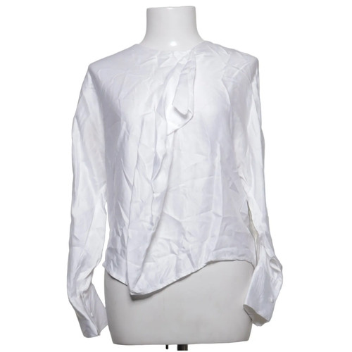 Zara bluse größe s - bluse,,