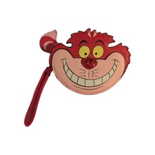 Primark Disney Grinsekatze