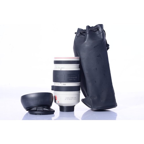 Canon 1 8 120 reflex - cl,