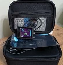 Suunto EON Core Tauchcomputer